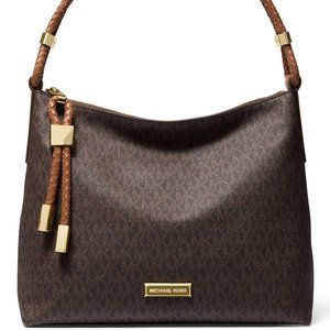 MICHAEL Michael Kors Signature Lexington